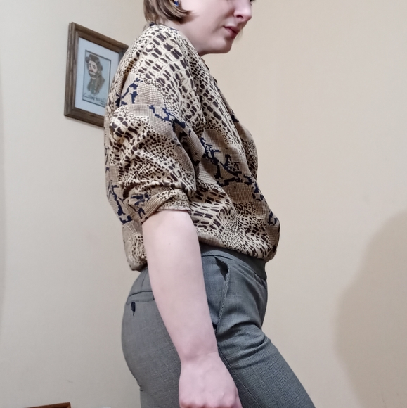 F*** Yo Couch - Picture 4 of 5